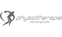 Kundenlogo von physiotherapie alte bergstrasse