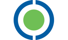 Kundenlogo von Dr. med. Andreas Wiercinski