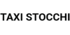 Kundenlogo von Taxi Stocchi