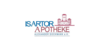Kundenlogo von Isartor Apotheke