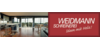 Kundenlogo von Weidmann Schreinerei GmbH