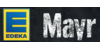 Kundenlogo von EDEKA Mayr