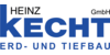 Kundenlogo von Heinz Kecht GmbH