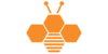 Kundenlogo von Osteopathie Bienen | Osteopathie Pfaffenhofen