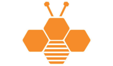 Kundenlogo von Osteopathie Bienen | Osteopathie Pfaffenhofen