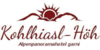 Kundenlogo von Koid Kohlhiasl-Höh'
