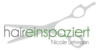 Kundenlogo von Haireinspaziert Inh. Nicole Lehmann