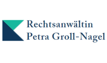 Kundenlogo von Petra Groll-Nagel Rechtsanwältin