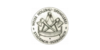Kundenlogo von Weiss Holzbau GmbH & Co. KG, Zimmerei, Spenglerei