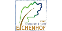 Kundenlogo Eichenhof