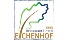Kundenlogo von Eichenhof
