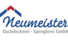 Kundenlogo von Neumeister Dachdeckerei - Spenglerei GmbH