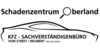 Kundenlogo von Schadenzentrum Oberland KFZ - Sachverständigenbüro von Streit/ Neubert eGbR