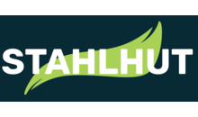 Kundenlogo von Maler Stahlhut GmbH & Co. KG