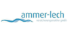 Kundenlogo von ammer-lech versicherungsmakler gmbh