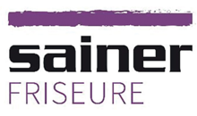 Kundenlogo von Sainer Friseure