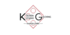 Kundenlogo von Küchenstudio Gilching Hamon GmbH