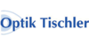 Kundenlogo von Optik Tischler GmbH