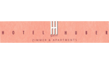 Kundenlogo von Hotel Apartments Huber Kirchheim b. München