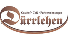 Kundenlogo von Gasthof Dürrlehen Familie Stanger