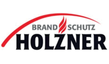 Kundenlogo von Holzner Andreas