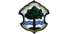 Kundenlogo von Gemeinde Kiefersfelden