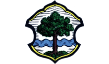 Kundenlogo von Gemeinde Kiefersfelden