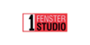 Kundenlogo von Fensterstudio 1 GmbH | Attenkirchen | Freising