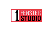 Kundenlogo von Fensterstudio 1 GmbH | Attenkirchen | Freising
