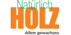 Kundenlogo von Säge und Hobelwerk Josef Lidl Holzverarbeitung Ohlstadt
