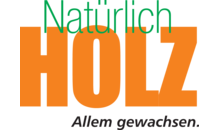 Kundenlogo von Säge und Hobelwerk Josef Lidl Holzverarbeitung Ohlstadt