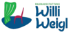 Kundenlogo von Willi Weigl Raumausstattung