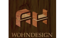 Kundenlogo von AH-Wohndesign Andreas Holzmüller Schreinerei