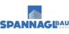 Kundenlogo von Spannagl - Bau GmbH Meisterbetrieb