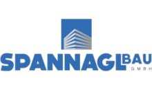 Kundenlogo von Spannagl - Bau GmbH Meisterbetrieb