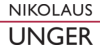 Kundenlogo von Unger Nikolaus GmbH