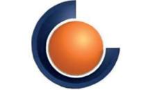 Kundenlogo von gerlsbeck architekten gmbh