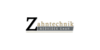 Kundenlogo von Zahntechnik Nedvidek GmbH