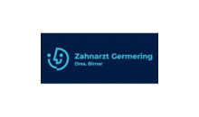Kundenlogo von Birner Ralph Dr. med. dent. Zahnarzt