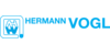 Kundenlogo von Herrmann Vogl Heizung und Sanitär GmbH