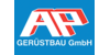 Kundenlogo von AP Gerüstbau GmbH