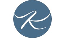 Kundenlogo von Bestattung Klein