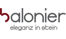 Kundenlogo von Balonier-Natursteine e.K. Inh.Bert Weisenborn