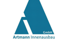 Kundenlogo von Artmann Innenausbau GmbH