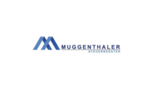 Kundenlogo von Steuerberatungskanzlei Eva Muggenthaler,  Dipl. Betriebswirtin (FH)
