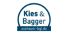Kundenlogo von Tiefbau & Bagger Aschauer Matthias