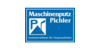 Kundenlogo von Pichler & Co. GmbH Verputzarbeiten