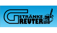 Kundenlogo von Getränke Reuter Inh. Friedrich Reuter e.K.