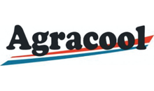 Kundenlogo von Brandmeier Agracool e. K.