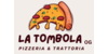 Kundenlogo von La Tombola Pizzeria & Trattoria